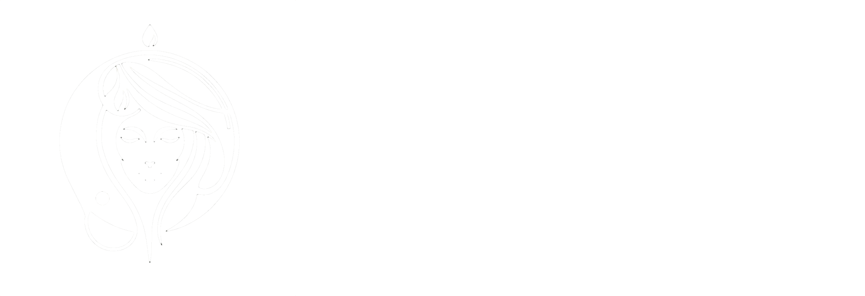 Premier Aesthetics and IV Lounge Logo